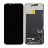 iPhone 13 Skjerm med LCD Display In-Cell JK