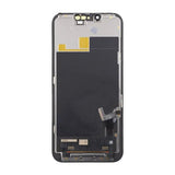 iPhone 13 Skjerm med LCD Display In-Cell JK