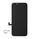 iPhone 13 Skjerm med LCD In-Cell RJ med IC Erstatning