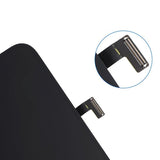 iPhone 13 Skjerm med LCD In-Cell RJ med IC Erstatning