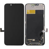 iPhone 13 Skjerm med LCD In-Cell RJ med IC Erstatning