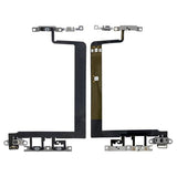 iPhone 13 strøm-/volumknapper flexkabel