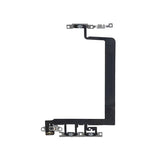 iPhone 13 strøm-/volumknapper flexkabel