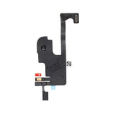 iPhone 14 Ambient Lys Sensor Flexkabel Original