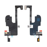 iPhone 14 Ambient Lys Sensor Flexkabel Original