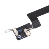 iPhone 14 Bluetooth Antenne Flexkabel Original