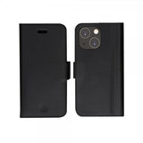 dbramante1928 iPhone 13/iPhone 14 Etui Copenhagen Svart