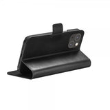 dbramante1928 iPhone 13/iPhone 14 Etui Copenhagen Svart