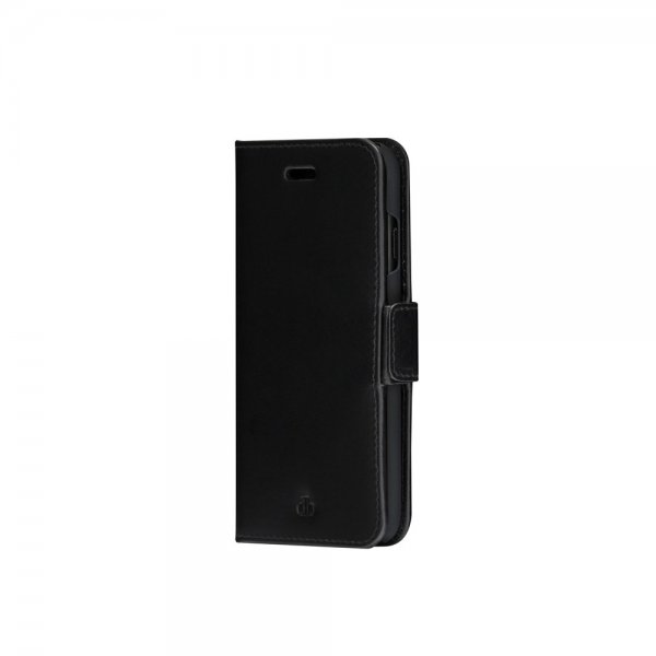 dbramante1928 iPhone 13/iPhone 14 Etui Copenhagen Svart