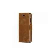 dbramante1928 iPhone 13/iPhone 14 Etui Copenhagen Tan