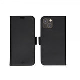 dbramante1928 iPhone 13/iPhone 14 Etui Lynge Svart
