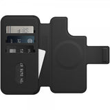 Otterbox iPhone 14 Etui MagSafe Folio Svart