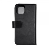 Gear iPhone 13/iPhone 14 Etui MagSeries Svart