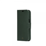 dbramante1928 iPhone 14 Etui New York Evergreen