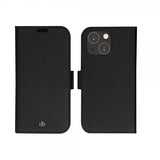 dbramante1928 iPhone 14 Etui New York Night Black