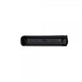 dbramante1928 iPhone 14 Etui New York Night Black