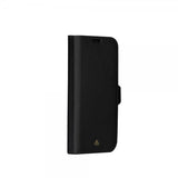 dbramante1928 iPhone 14 Etui New York Night Black