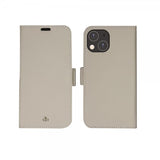 dbramante1928 iPhone 14 Etui New York Sand Dune