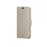 dbramante1928 iPhone 14 Etui New York Sand Dune