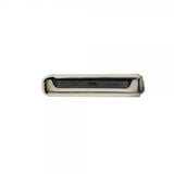 dbramante1928 iPhone 14 Etui New York Sand Dune