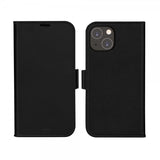 dbramante1928 iPhone 13/iPhone 14 Etui Stockholm Svart