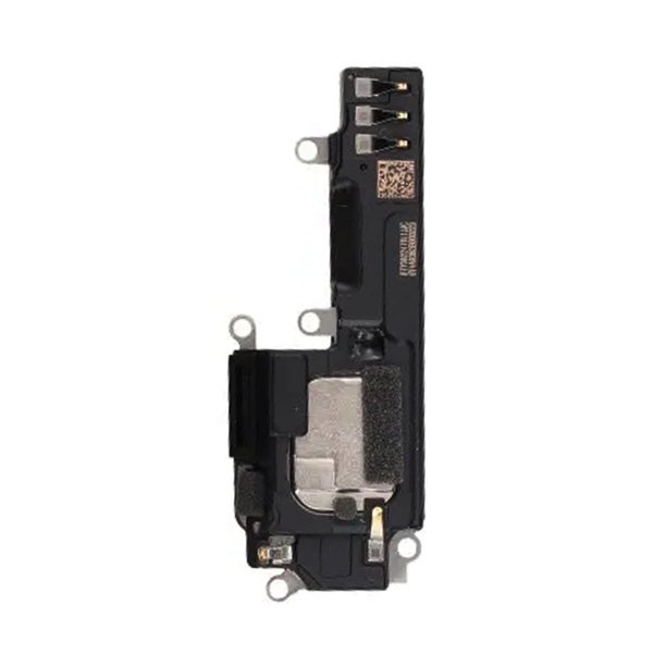 original iPhone 14-høyttaler