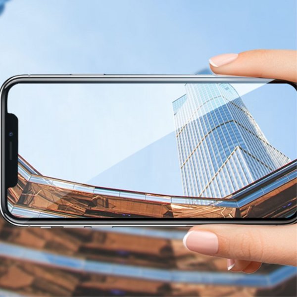 ESR iPhone 14/iPhone 14 Plus Kamerabeskytter Camera Protector