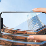 ESR iPhone 14/iPhone 14 Plus Kamerabeskytter Camera Protector
