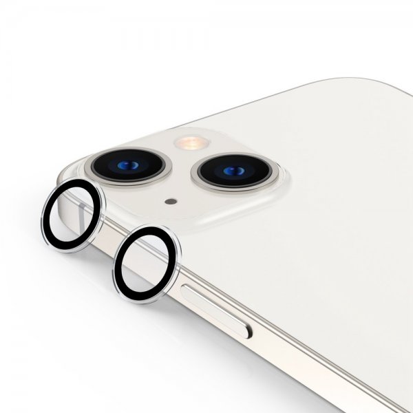 ESR iPhone 14/iPhone 14 Plus Kamerabeskytter Camera Protector