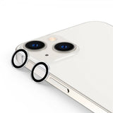 ESR iPhone 14/iPhone 14 Plus Kamerabeskytter Camera Protector