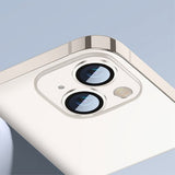 ESR iPhone 14/iPhone 14 Plus Kamerabeskytter Camera Protector