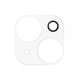 Nordic Covers iPhone 14/iPhone 14 Plus Kamerabeskytter Glasberga