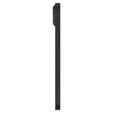 Spigen iPhone 14/iPhone 14 Plus Kamerabeskytter Glas.tR Optik 2-pakning Crystal Clear
