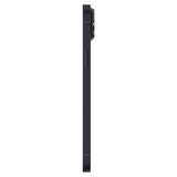Spigen iPhone 14/iPhone 14 Plus Kamerabeskytter Glas.tR Optik 2-pakning Crystal Clear