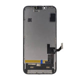 iPhone 14 JK Soft OLED Skjerm med LCD Display