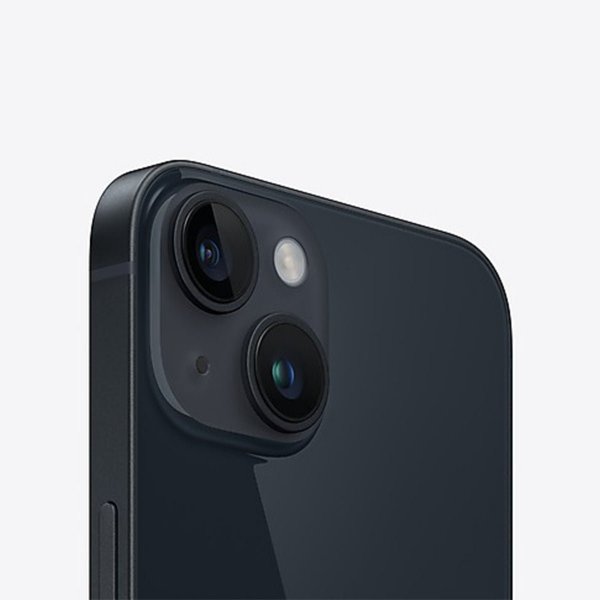 iPhone 14 kameraglass