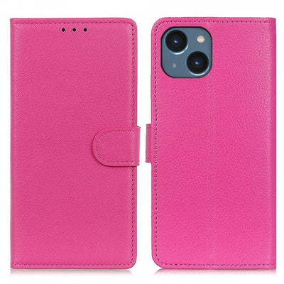Magenta