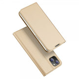 Dux Ducis iPhone 14 Plus Etui Skin Pro Series Gull