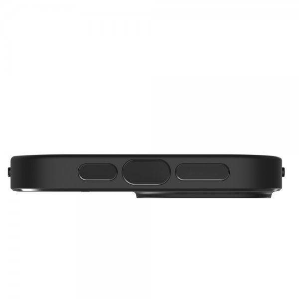 Gear4 iPhone 14 Plus Deksel Copenhagen Svart