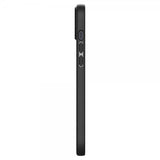 Spigen iPhone 14 Plus Deksel Core Armor Matte Black