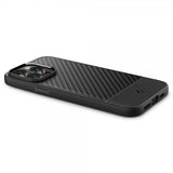 Spigen iPhone 14 Plus Deksel Core Armor Matte Black