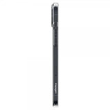 Spigen iPhone 14 Plus Deksel Crystal Flex Crystal Clear