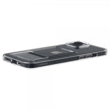 Spigen iPhone 14 Plus Deksel Crystal Slot Crystal Clear