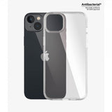 PanzerGlass iPhone 14 Plus Deksel HardCase Transparent