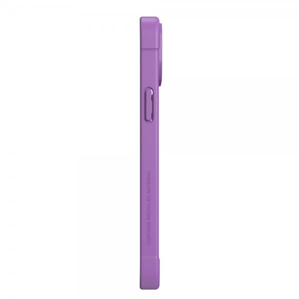 Gear4 iPhone 14 Plus Deksel Havana Snap Lilla