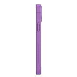 Gear4 iPhone 14 Plus Deksel Havana Snap Lilla