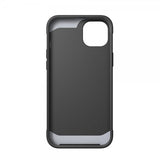 Gear4 iPhone 14 Plus Deksel Havana Svart