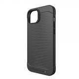 Gear4 iPhone 14 Plus Deksel Havana Svart