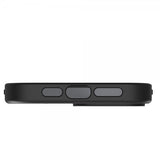 Gear4 iPhone 14 Plus Deksel Havana Svart