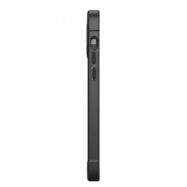 Gear4 iPhone 14 Plus Deksel Havana Svart